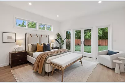 80 Montecito Road, San Rafael, CA 94901 - Photo 73