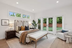 80 Montecito Rd, San Rafael, CA 94901 - Photo 73