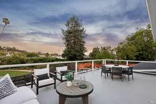 80 Montecito Rd, San Rafael, CA 94901 - Photo 9