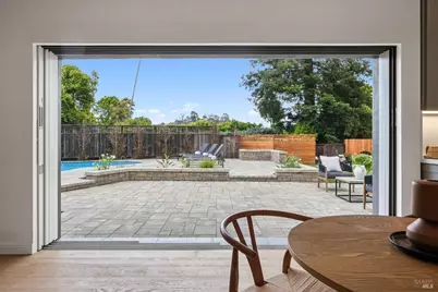 80 Montecito Road, San Rafael, CA 94901 - Photo 79
