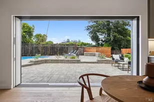 80 Montecito Rd, San Rafael, CA 94901 - Photo 79