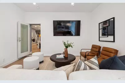 80 Montecito Road, San Rafael, CA 94901 - Photo 67