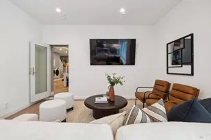 80 Montecito Rd, San Rafael, CA 94901 - Photo 67