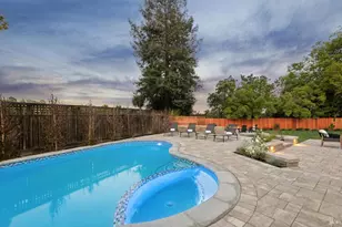 80 Montecito Rd, San Rafael, CA 94901 - Photo 19