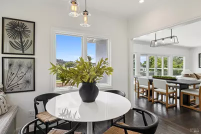 80 Montecito Road, San Rafael, CA 94901 - Photo 37