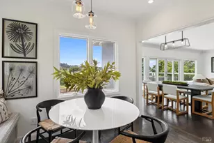 80 Montecito Rd, San Rafael, CA 94901 - Photo 37