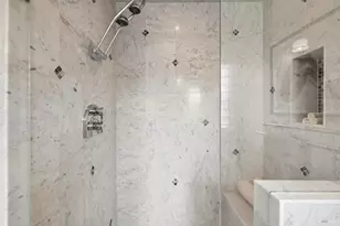 80 Montecito Rd, San Rafael, CA 94901 - Photo 51