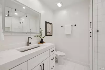 80 Montecito Road, San Rafael, CA 94901 - Photo 75