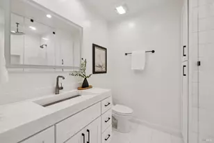 80 Montecito Rd, San Rafael, CA 94901 - Photo 75