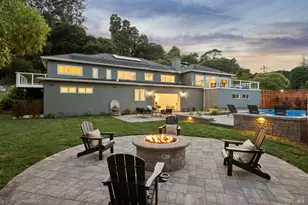 80 Montecito Rd, San Rafael, CA 94901 - Photo 17
