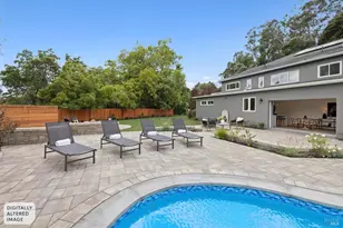 80 Montecito Rd, San Rafael, CA 94901 - Photo 89