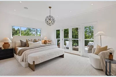 80 Montecito Road, San Rafael, CA 94901 - Photo 43