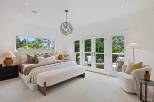 80 Montecito Rd, San Rafael, CA 94901 - Photo 43