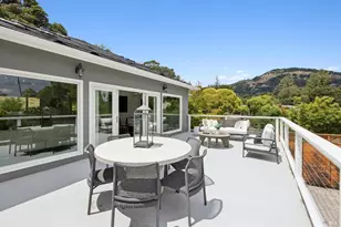 80 Montecito Rd, San Rafael, CA 94901 - Photo 25