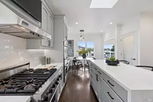 80 Montecito Rd, San Rafael, CA 94901 - Photo 33
