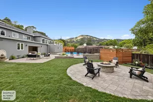 80 Montecito Rd, San Rafael, CA 94901 - Photo 93