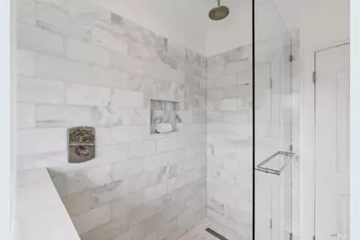 80 Montecito Road, San Rafael, CA 94901 - Photo 61