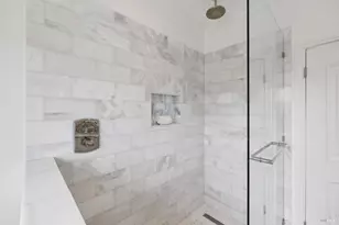 80 Montecito Rd, San Rafael, CA 94901 - Photo 61