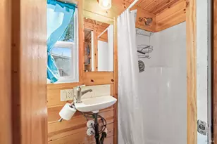 129 Katherine Pl, Windsor, CA 95492 - Photo 11