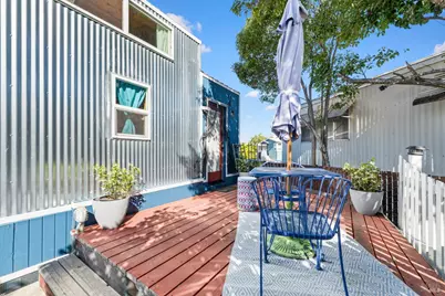 129 Katherine Place #59, Windsor, CA 95492 - Photo 5