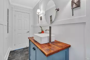 270 W K St, Benicia, CA 94510 - Photo 23