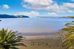 270 W K St, Benicia, CA 94510 - Photo 47