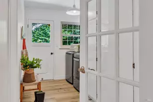 270 W K St, Benicia, CA 94510 - Photo 19