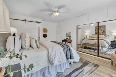 270 W K Street, Benicia, CA 94510 - Photo 27