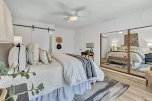 270 W K St, Benicia, CA 94510 - Photo 27
