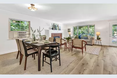 270 W K Street, Benicia, CA 94510 - Photo 9