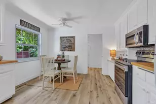 270 W K St, Benicia, CA 94510 - Photo 17