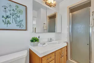 270 W K St, Benicia, CA 94510 - Photo 29
