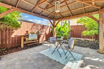 270 W K Street, Benicia, CA 94510 - Photo 39