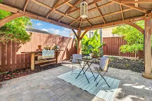 270 W K St, Benicia, CA 94510 - Photo 39