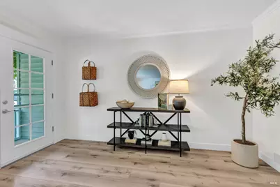 270 W K Street, Benicia, CA 94510 - Photo 3