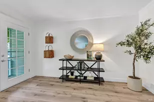 270 W K St, Benicia, CA 94510 - Photo 3