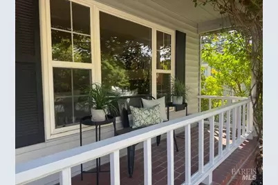 270 W K Street, Benicia, CA 94510 - Photo 49