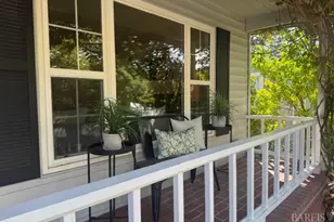 270 W K St, Benicia, CA 94510 - Photo 49