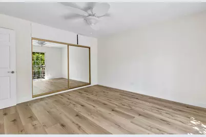 270 W K Street, Benicia, CA 94510 - Photo 33