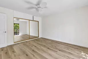 270 W K St, Benicia, CA 94510 - Photo 33