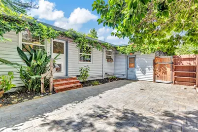 270 W K Street, Benicia, CA 94510 - Photo 43