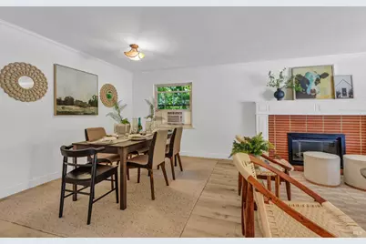 270 W K Street, Benicia, CA 94510 - Photo 7