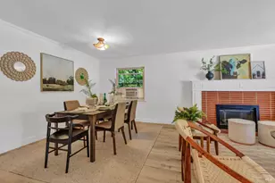 270 W K St, Benicia, CA 94510 - Photo 7