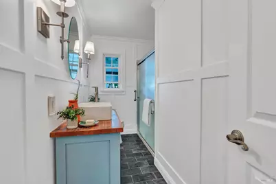 270 W K Street, Benicia, CA 94510 - Photo 21