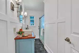 270 W K St, Benicia, CA 94510 - Photo 21
