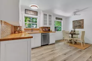 270 W K St, Benicia, CA 94510 - Photo 11