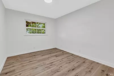270 W K Street, Benicia, CA 94510 - Photo 35