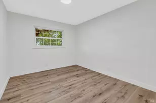 270 W K St, Benicia, CA 94510 - Photo 35