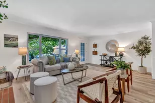 270 W K St, Benicia, CA 94510 - Photo 5