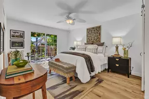 270 W K St, Benicia, CA 94510 - Photo 25